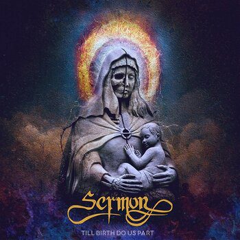 Sermon – Till Birth Do Us Part Review