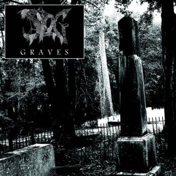 Slog – Graves Review