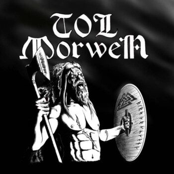 Tol Morwen – Rise Of The Fury Review