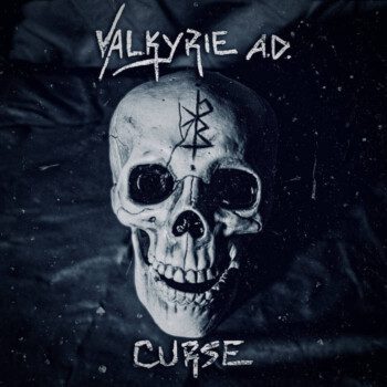 valkyrie-band-ad-curse-album.jpg