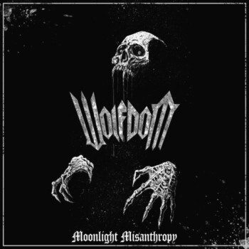 wolfdom-band-moonlight-misanthropy-album.jpg