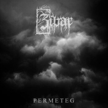 Zivar – Permeteg Review