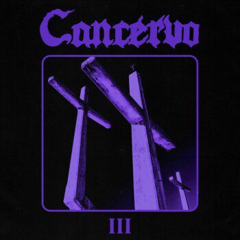 cancervo-band-iii-album.jpg