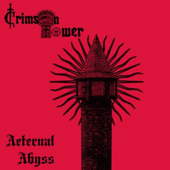 Crimson Tower – Aeternal Abyss Review