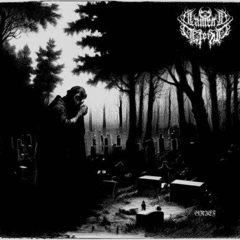 Lamento Eterno – Grief Review