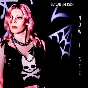 liz-van-gretsch-band-now-i-see-album.jpg