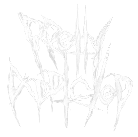 Pretty Addicted - Double Single Review