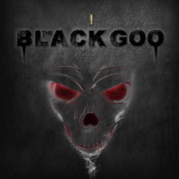 the-black-goo-band-i-album.jpg