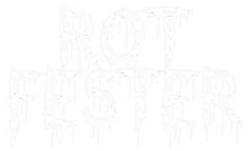 Rot Fester - Condone and Condemn Review