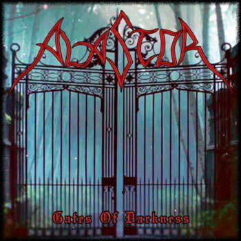 alastor-gates-band-of-darkness-album.jpg