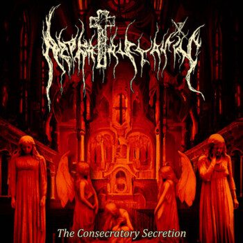 Apokatastasis – The Consecratory Secretion Review