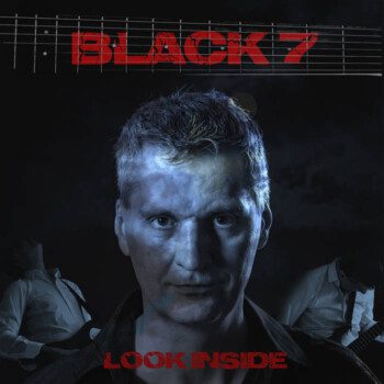 Black 7 – Look Inside Review