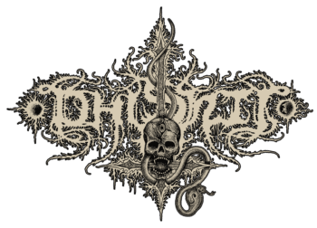 Dhishti — Life Is Suffering Review