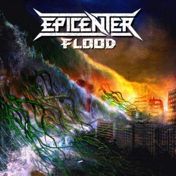 Epicenter – Flood Review