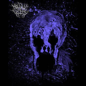 Hollow Voice – Awaiting Death Review