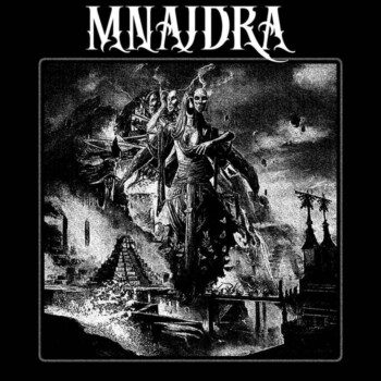 mnajdra-band-mnajdra-album.jpg