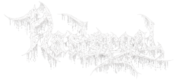 Nastergal - The Untold War Review