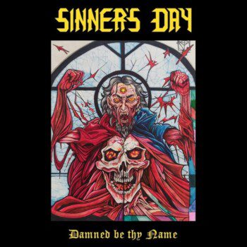 sinners-day-damned-band-by-thy-name-album.jpg