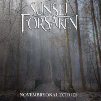 sunset-forsaken-band-novembryonal-echoes-album.jpg