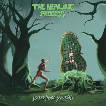 the-healing-process-band-locked-inside-yourself-album.jpg