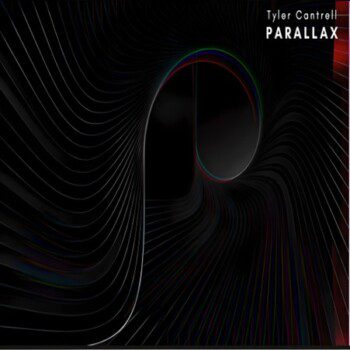 Tyler Cantrell – Parallax Review