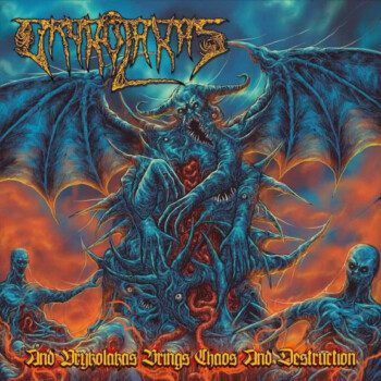 vrykolakas-band-and-vrykolakas-brings-chaos-and-destruction-album.jpg