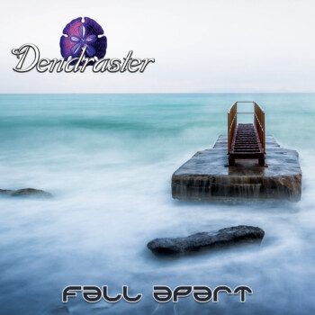 dendraster-band-fall-apart-album.jpg