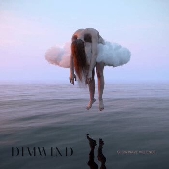 dimwind-band-slow-wave-violence-album.jpg