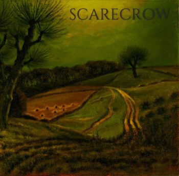 Scarecrow – Scarecrow Review