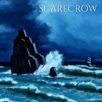 Scarecrow – Scarecrow II Review