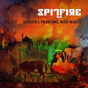 spitfire-shadows-band-phantoms-nightmare-album.jpg