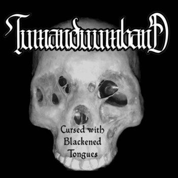 tumanduumband-cursed-band-cursed-with-blackened-tongues-album.jpg