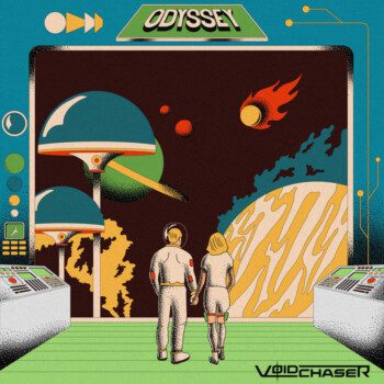 odyssey-band-void-chaser-album.jpg