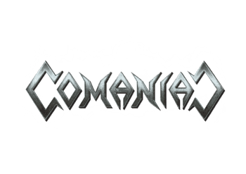 Comaniac - None For All Review