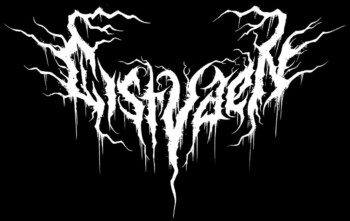 Cistvaen – At Lights Demise Review