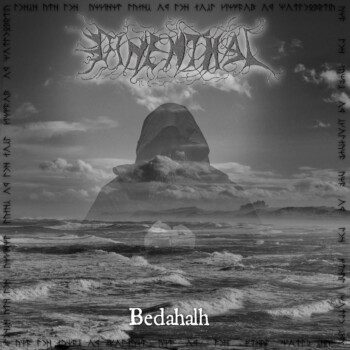 Dinenthal – Bedahalh Review