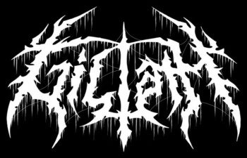 Giliath - Sefiroth Review