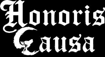 Honoris Causa - Reaching For Darkness Review