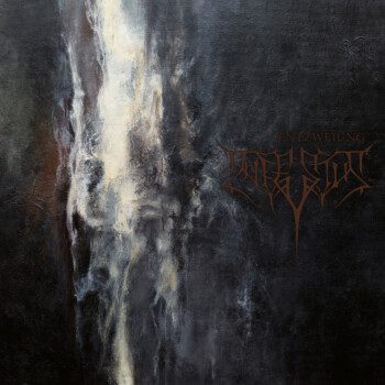 Infestus — Entzweiung Review