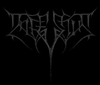 Infestus - Entzweiung Review