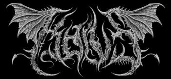 Kaivs - For Satan Your Flesh God Your Soul Review