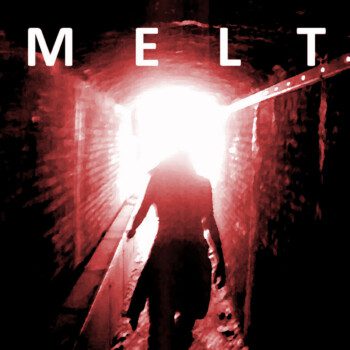 Melt – Melt Review