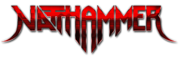 Natthammer – The Hammer of the Witch Review