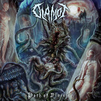 Olamot – Path Of Divinity Review