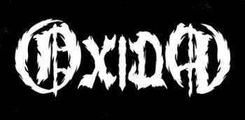 Oxida - No encontraréis sentido al caos Review