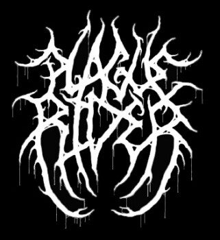 Plague Rider - Intensities Review