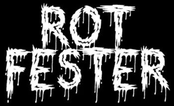 Rot Fester - Condone and Condemn Review