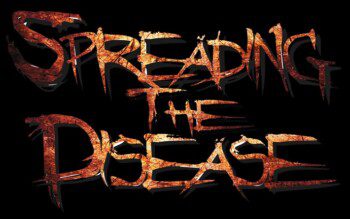 Spreading The Disease - Addicted Review