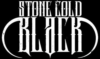 Stone Cold Black - Superloud Review