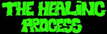 The Healing Process - Theme and Variations Review